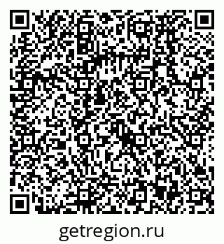 79068573858