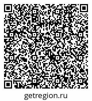 79068573863