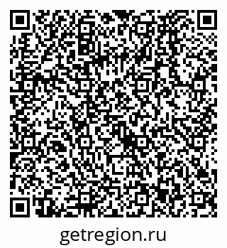 79068573871