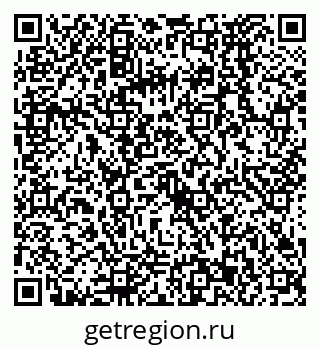79068573876