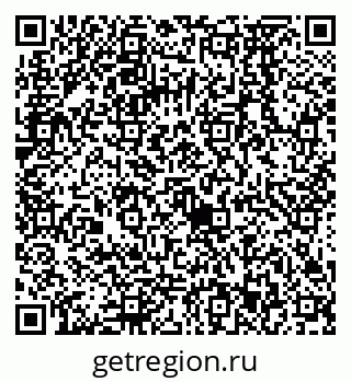 79068573881