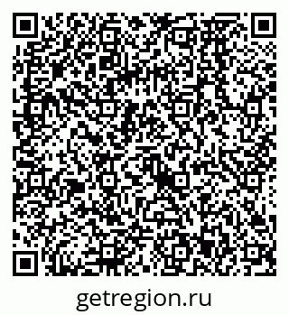 79068573882