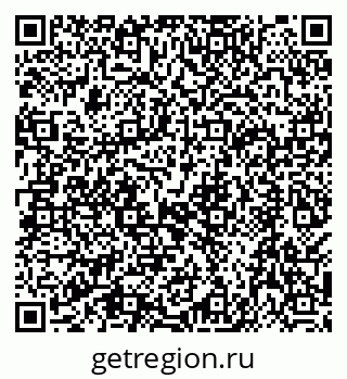 79068573884