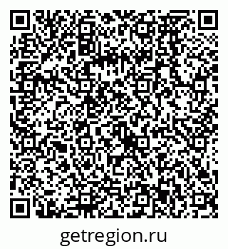 79068573885