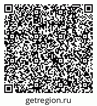 79068573886