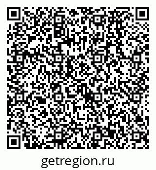 79068573896