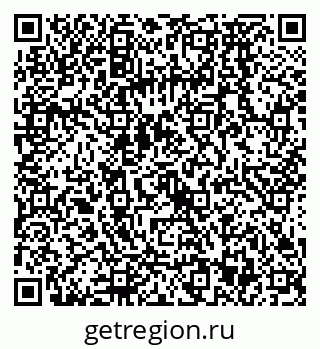 79068573898