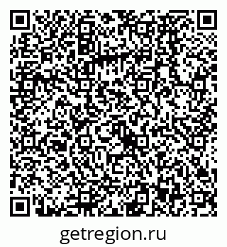 79068573899
