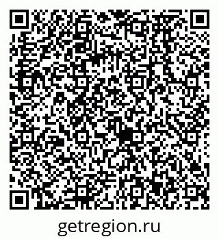 79068573901