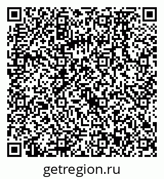 79068573902