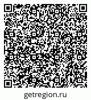 79068573903