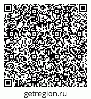 79068573907