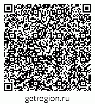 79068573908