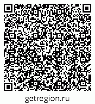 79068573909