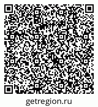 79068573911