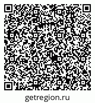 79068573912