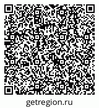 79068573915