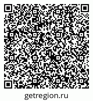 79068573916