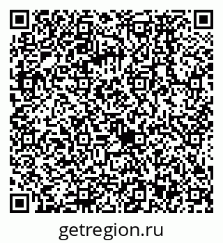 79068573918