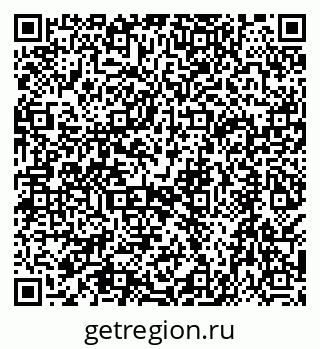 79068573924