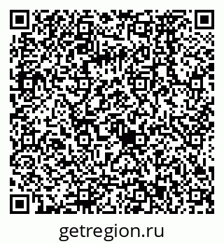 79068573927