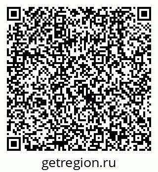 79068573929
