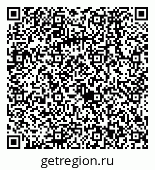 79068573931