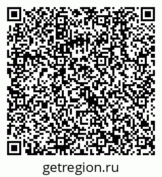 79068573936