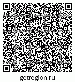79068573937