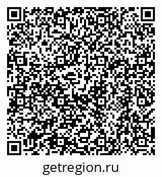 79068573940