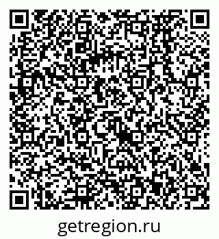 79068573942