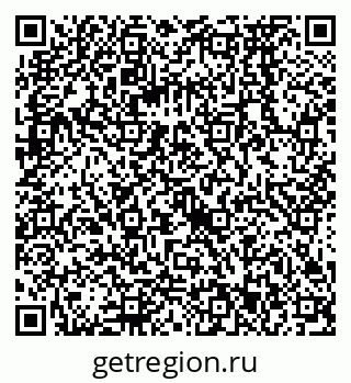 79068573943