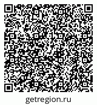 79068573944