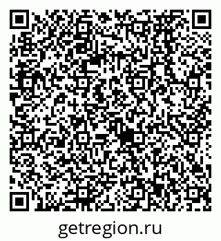 79068573945