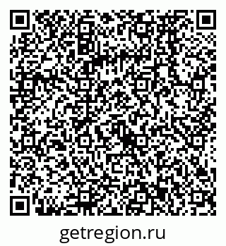 79068573947