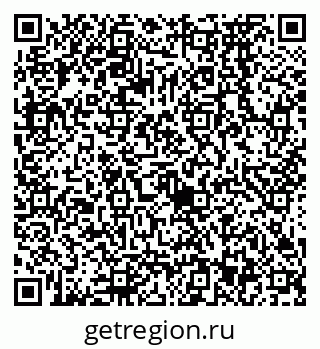 79068573949