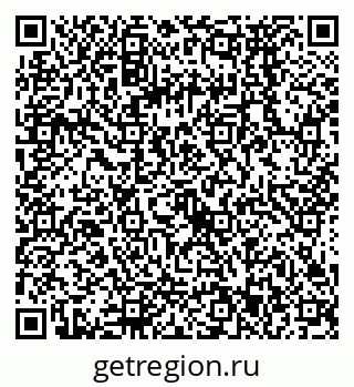 79068573953