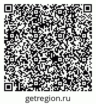 79068573954