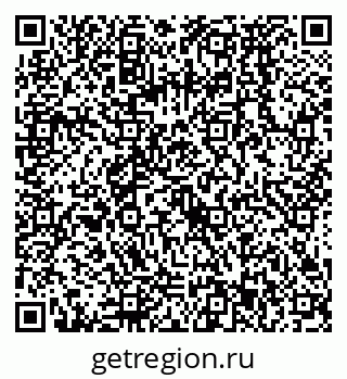 79068573955