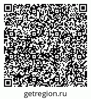 79068573956