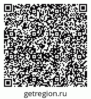 79068573957