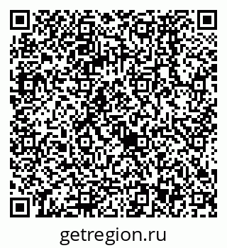 79068573959