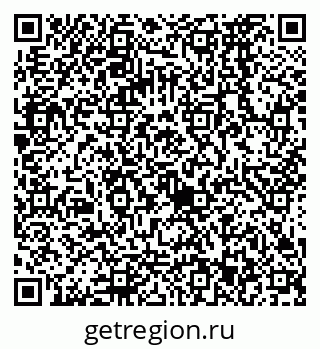 79068573961