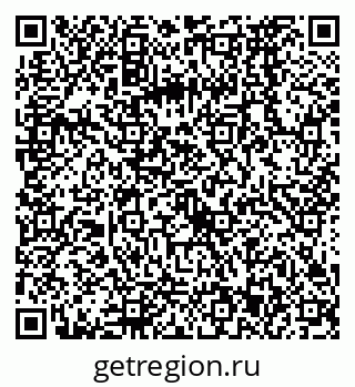 79068573962