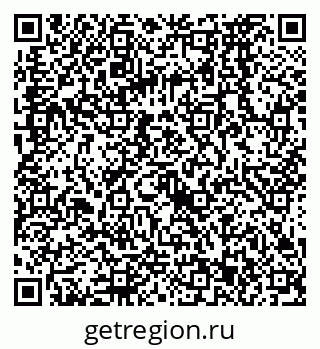79068573964
