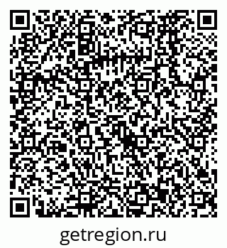 79068573966