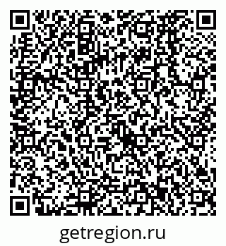 79068573967