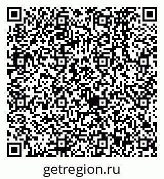 79068573969