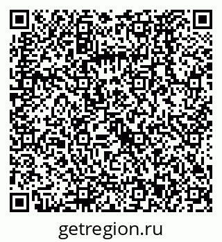 79068573972