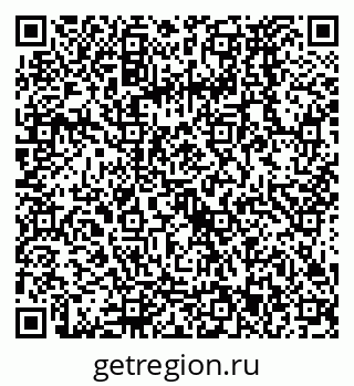 79068573973